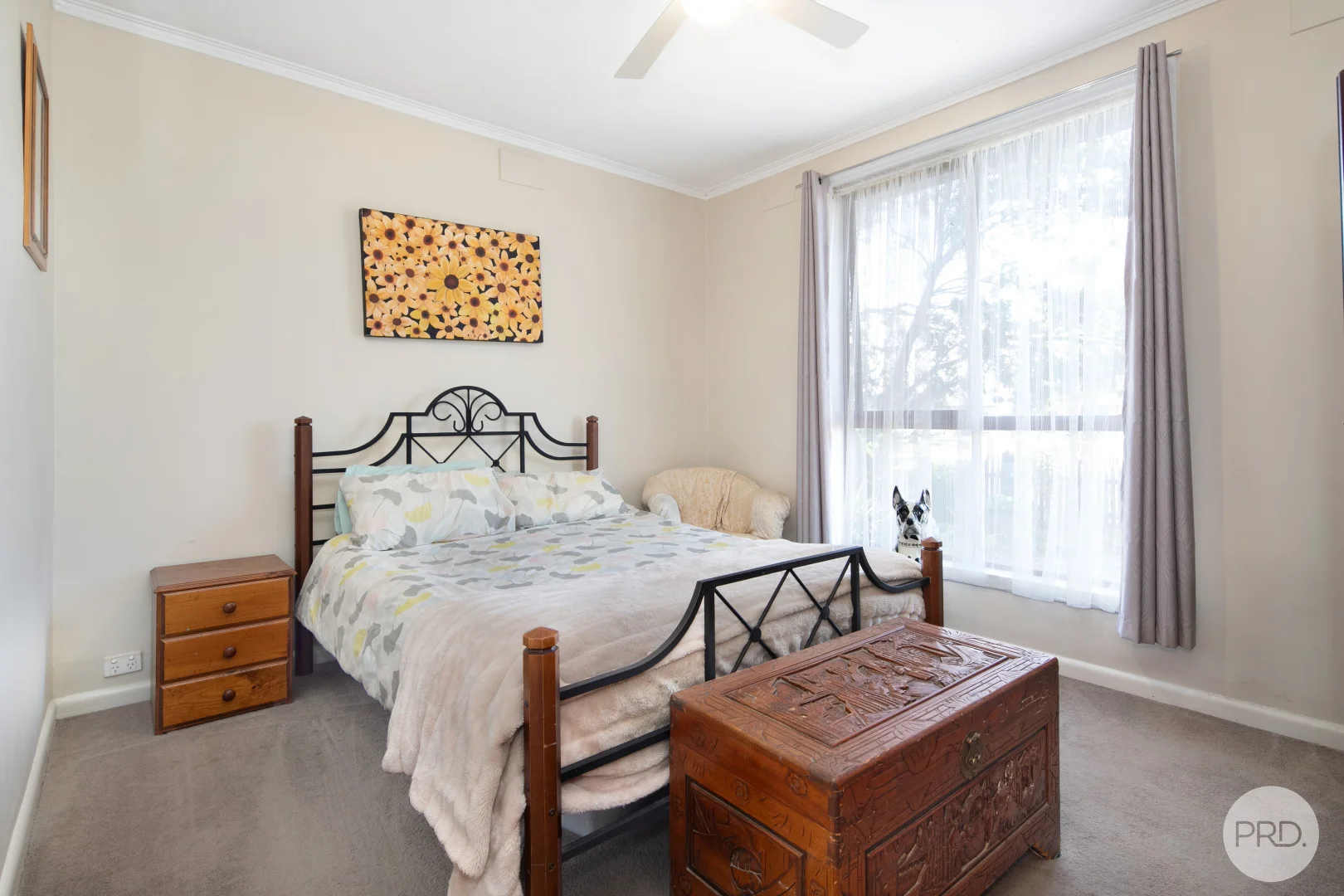 Additional image 5 of 55 Primrose Street, Wendouree VIC 3355