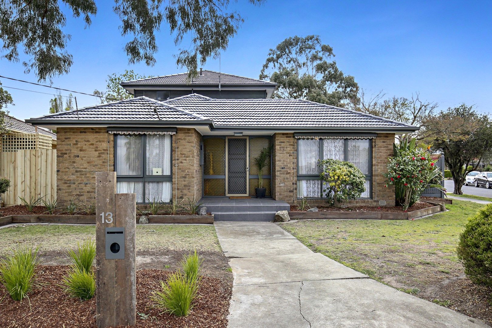 13 Greenbrook Drive, Epping VIC 3076, Image 0