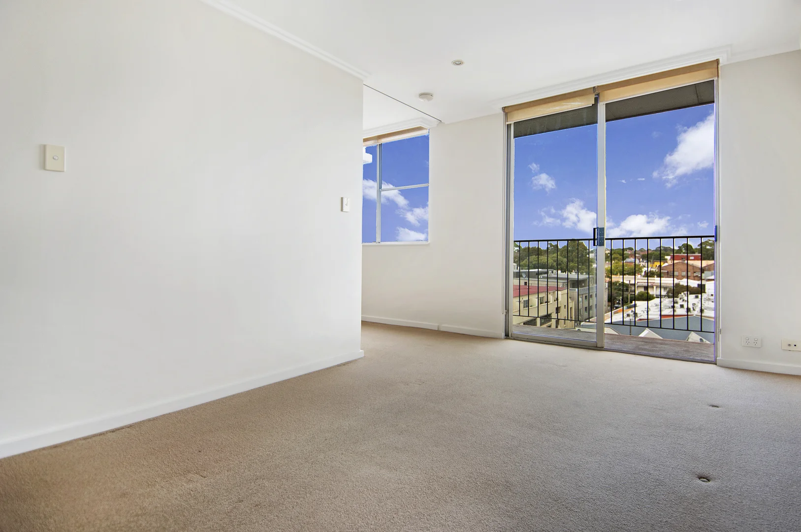 Additional image 5 of 602/144 Mallett Street, Camperdown NSW 2050