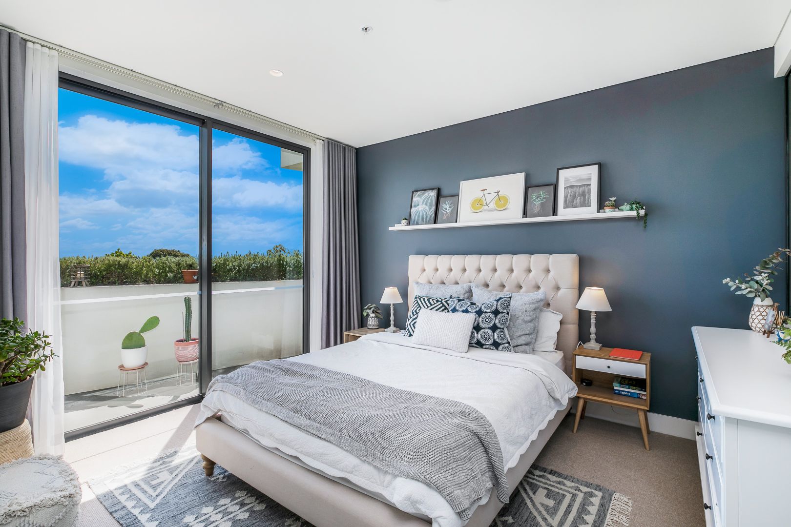 306/26a Belmont Street, Sutherland NSW 2232, Image 2