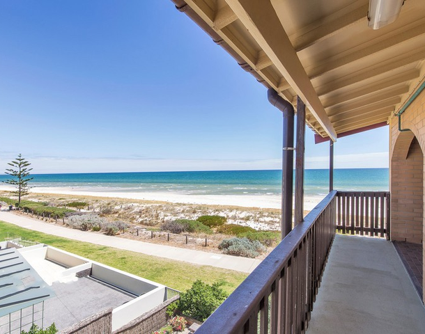 12/415 Seaview Road, Henley Beach SA 5022