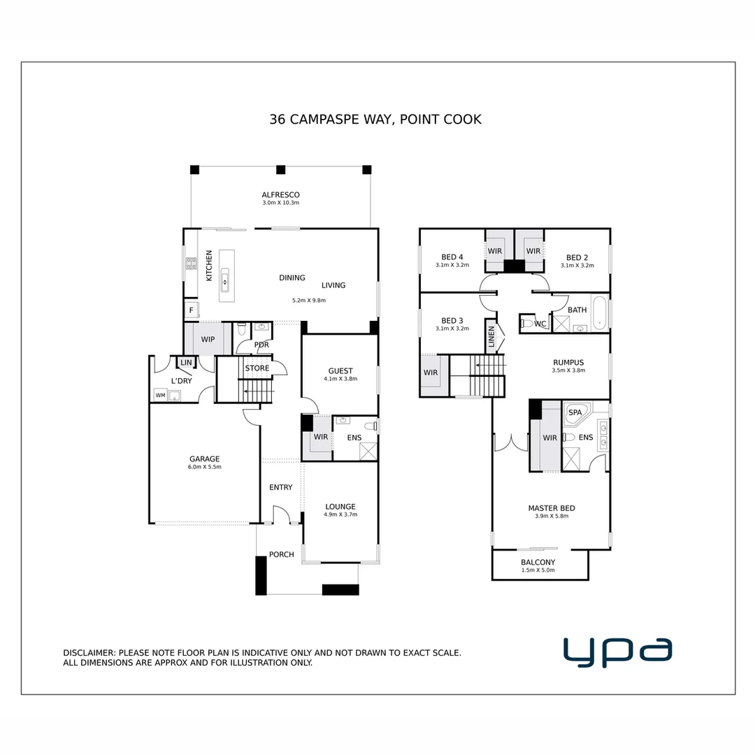 Image 21
