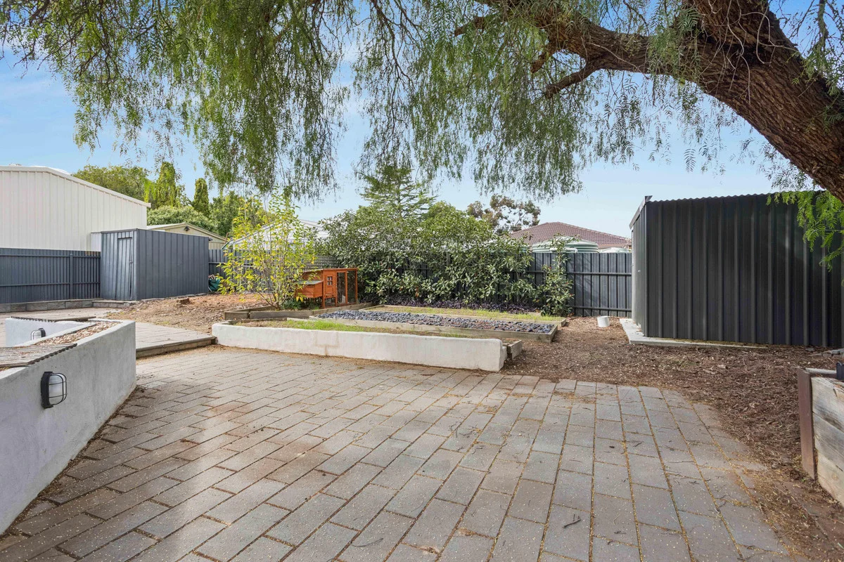 Additional image 20 of 15 Barossa Avenue, Gawler East SA 5118