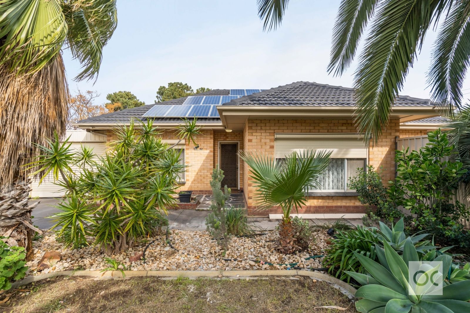 42 Wandana Terrace, Taperoo SA 5017, Image 1