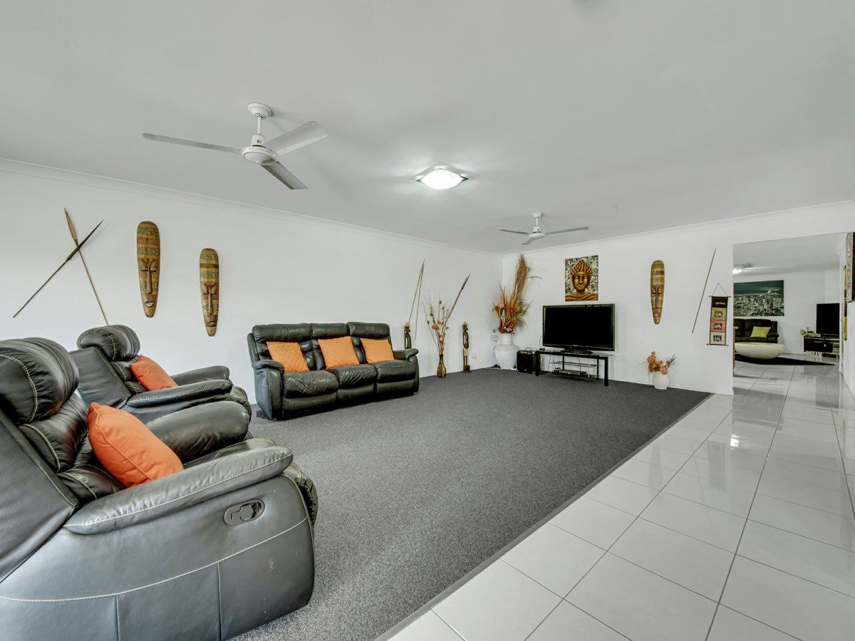 38 Kardum Road, Wurdong Heights QLD 4680 House for Sale 969,000