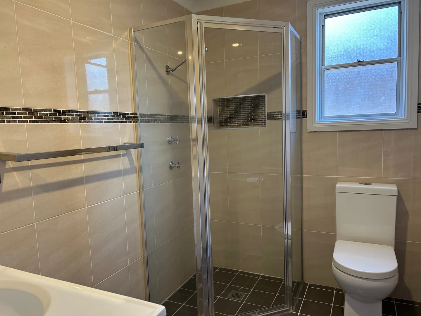 Additional image 9 of 14 Garden St, Katoomba NSW 2780