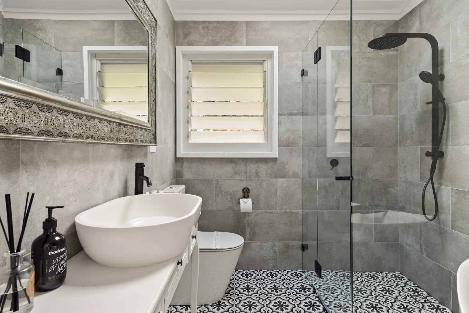 Additional image 4 of 44 Lower Coast Road, Stanwell Park NSW 2508