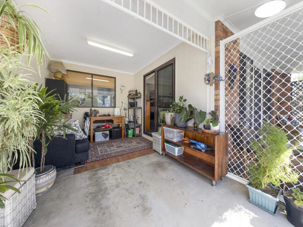 Additional image 17 of 1/12 Denmans Camp Road, Torquay QLD 4655