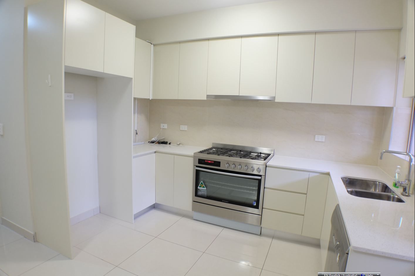 3 bedrooms Townhouse in 7/108 Boundary Rd MORTDALE NSW, 2223