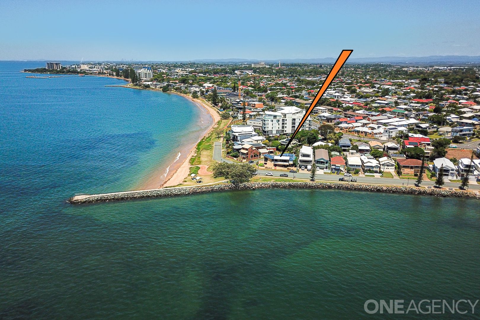 25 Flinders Parade, Scarborough Property History & Address Research