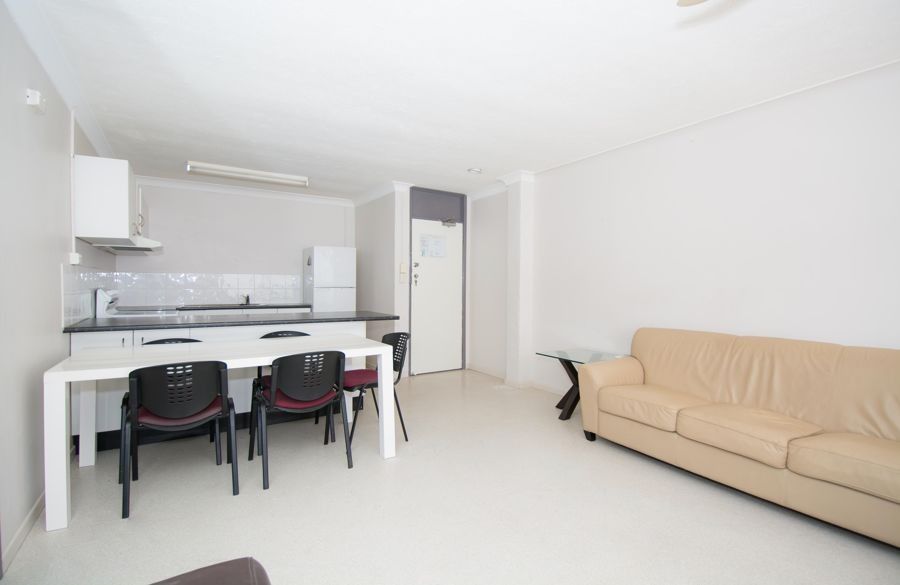 24/15 Cavill Avenue, Surfers Paradise QLD 4217, Image 0