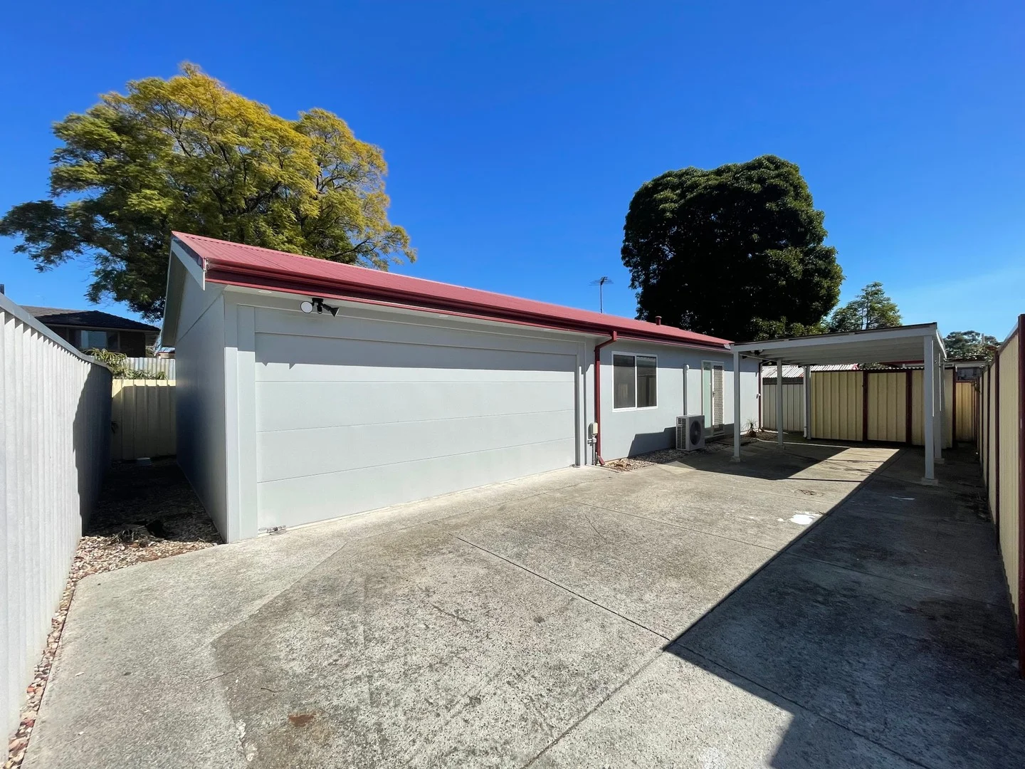 51A Sturtridge Road, Lockridge WA 6054