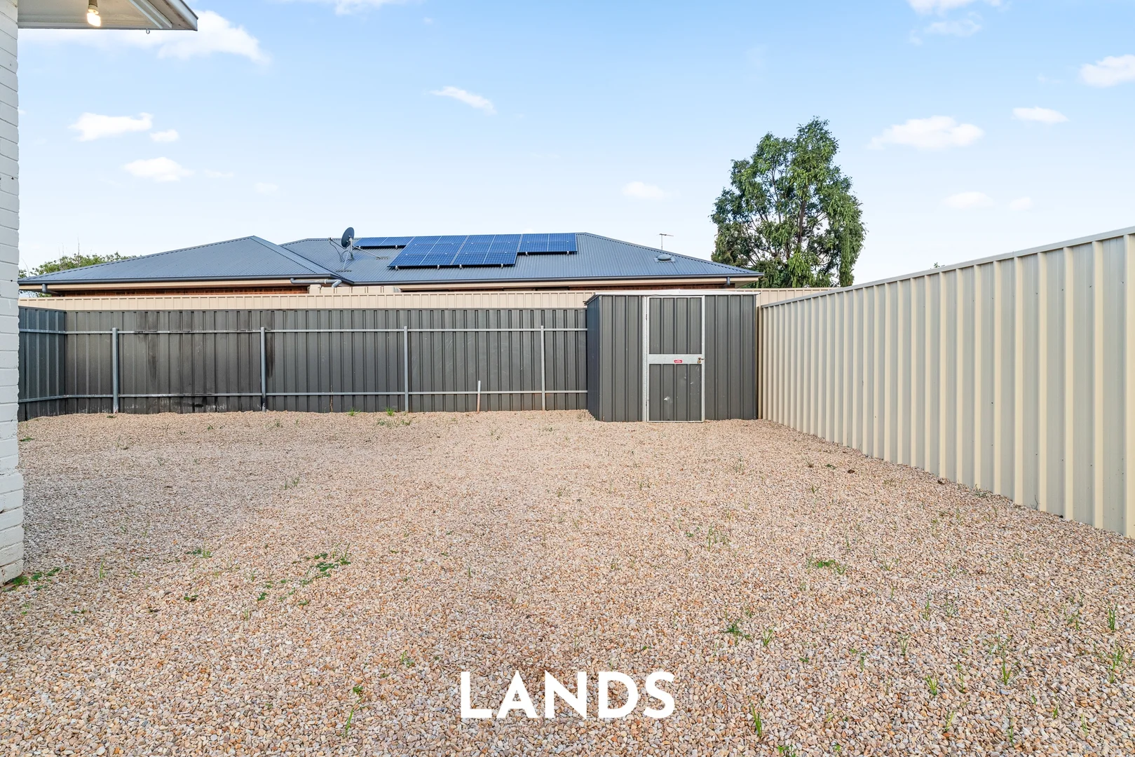 Additional image 10 of 10 Dayman Street, Elizabeth Park SA 5113