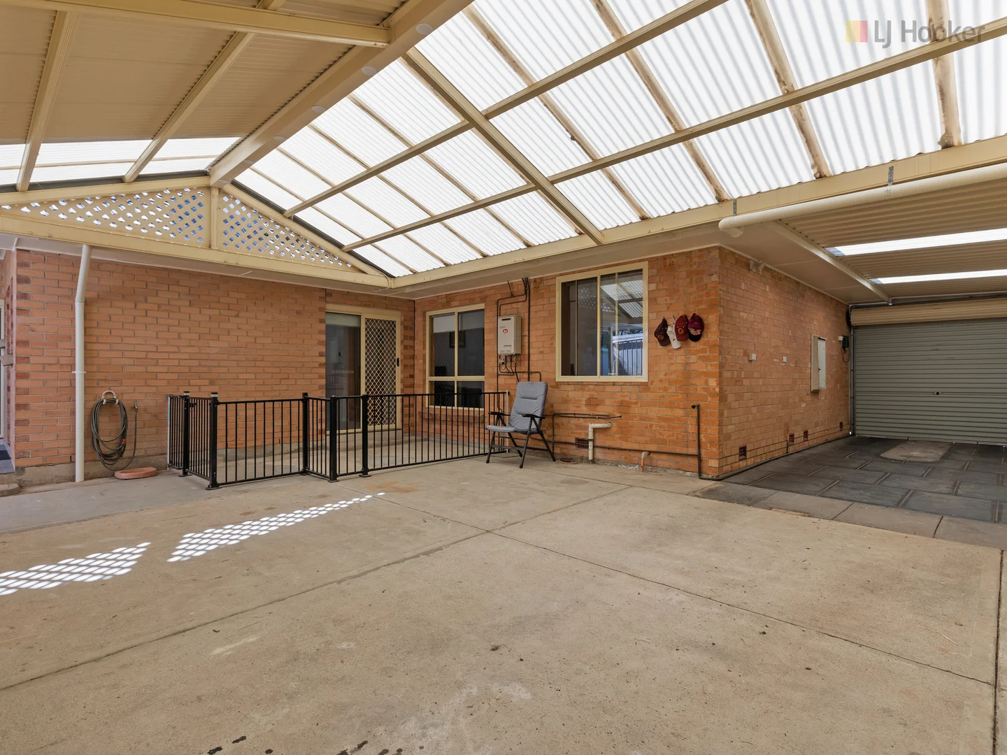 Additional image 12 of 2 Fifth Avenue, Warradale SA 5046