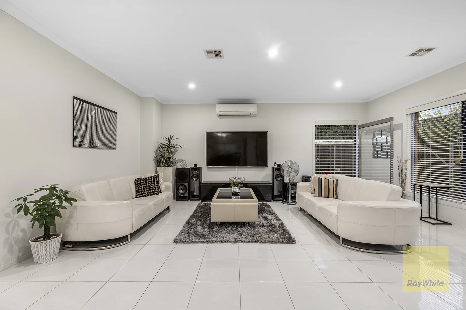 Additional image 6 of 3 Gromark Street, Aintree VIC 3336