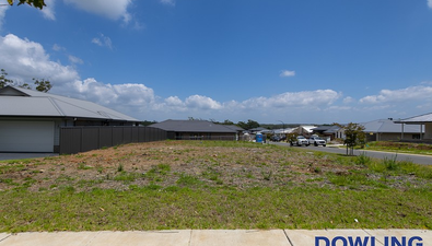 Picture of Lot 909/84 Macadamia Circuit, MEDOWIE NSW 2318