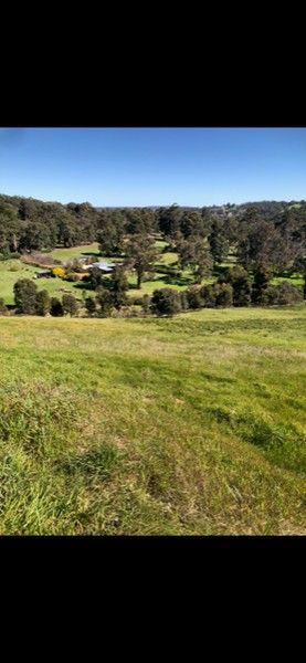 L 24 Yarri Brow, Kangaroo Gully WA 6255, Image 1