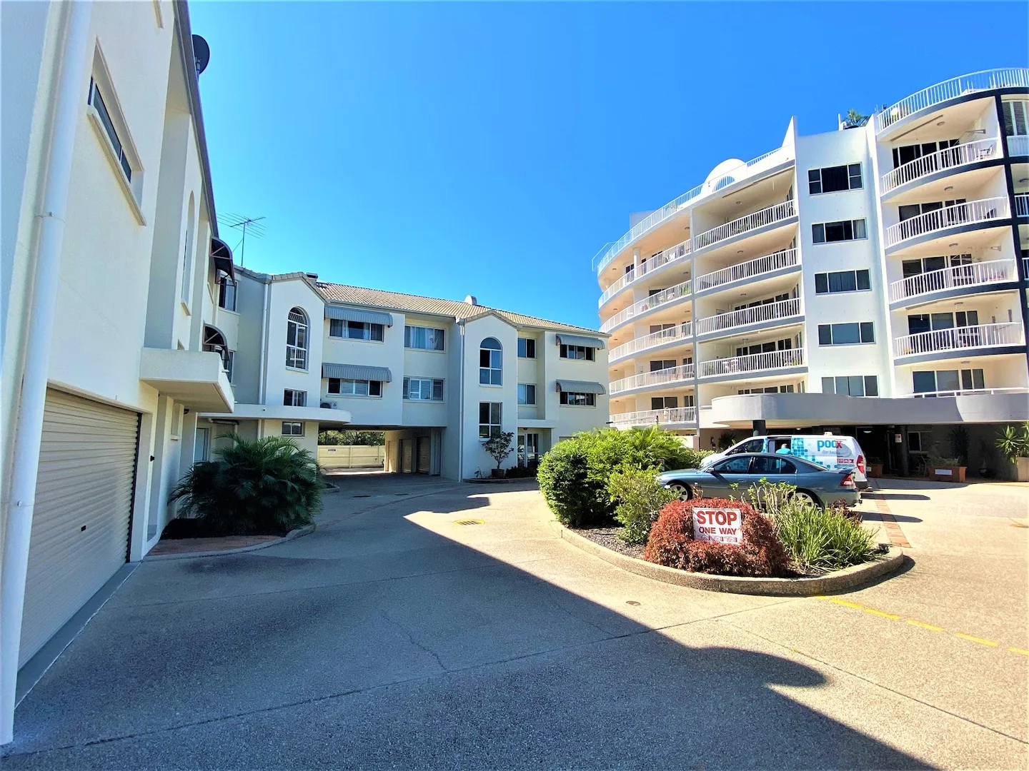 Additional image 13 of 6/3 Links Court, Woorim QLD 4507