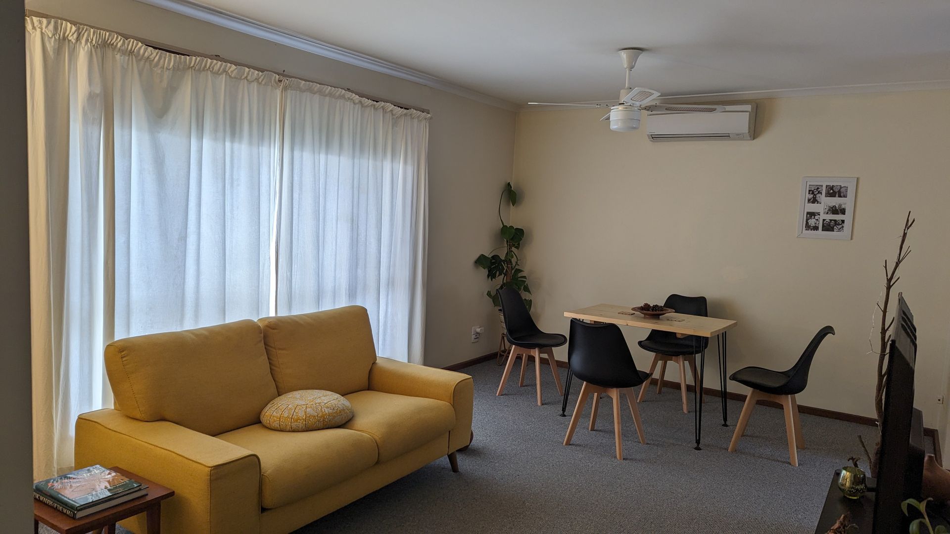 3/8 Para Road, Tanunda SA 5352 House For Rent Domain