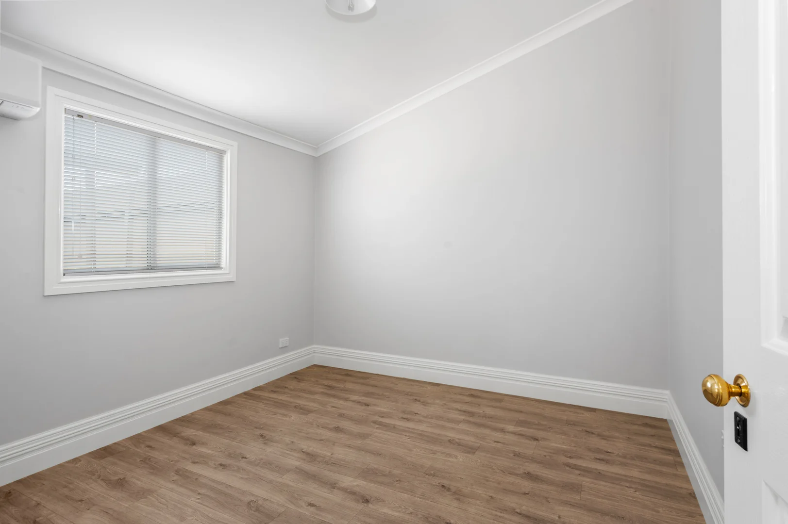 Additional image 7 of 45 George Street, Kalgoorlie WA 6430