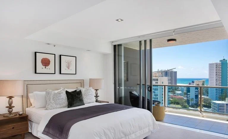 Additional image 11 of 1403/2865 Gold Coast Hwy, Surfers Paradise QLD 4217