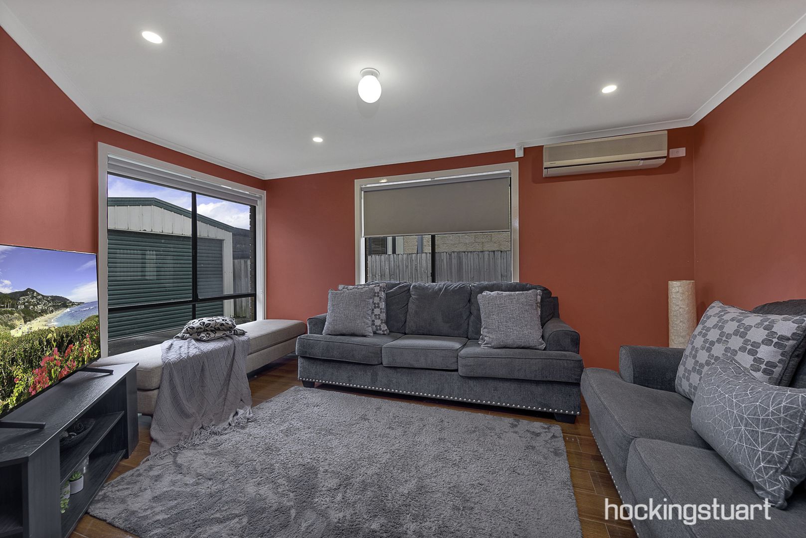 19 Plowman Court, Epping VIC 3076, Image 2