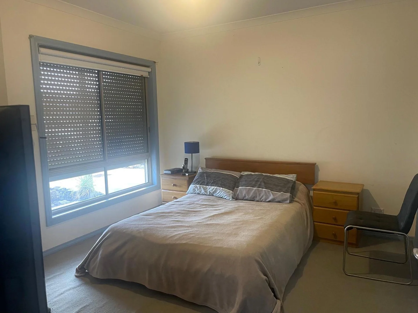 Additional image 6 of 2/346 Camp Road, Broadmeadows VIC 3047