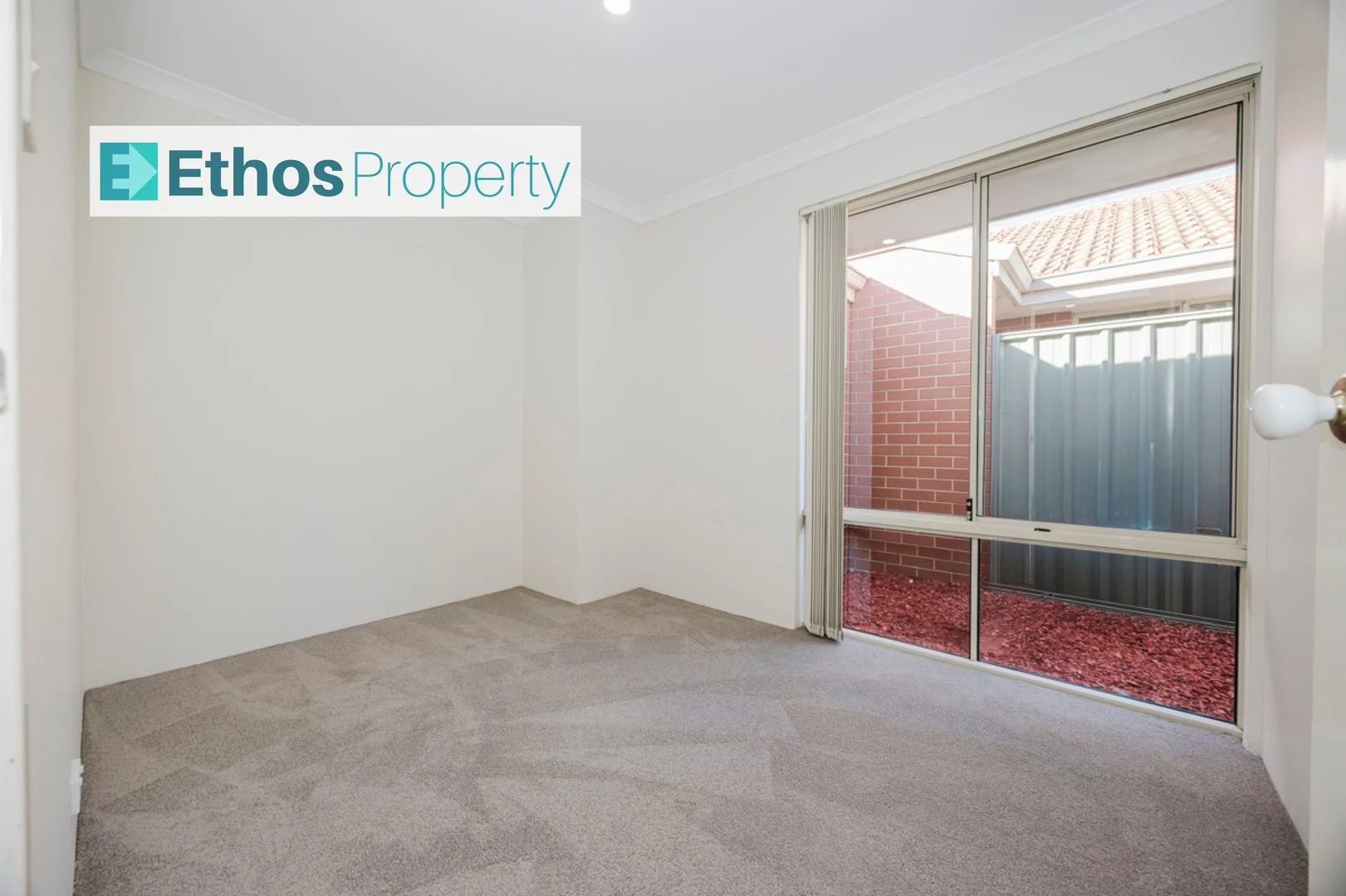 Additional image 13 of 79 Loton Avenue, Midland WA 6056