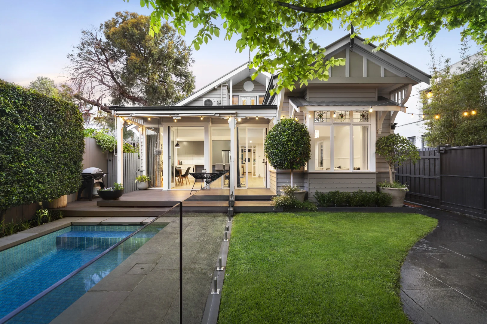 Additional image 16 of 141 Cole Street, Brighton VIC 3186