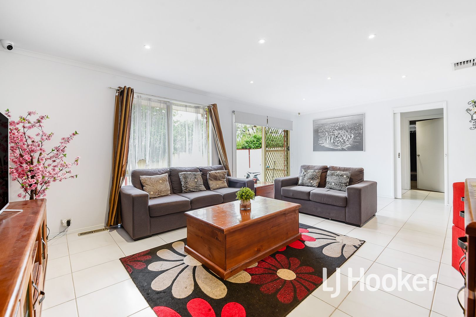 13 Ralph Crescent, Hampton Park VIC 3976, Image 1