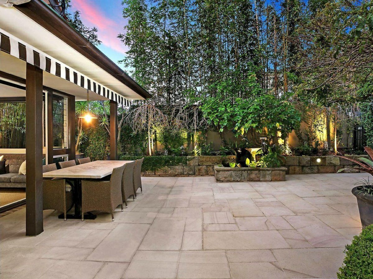 72a Ben Boyd Road, Neutral Bay NSW 2089 House For Rent Domain