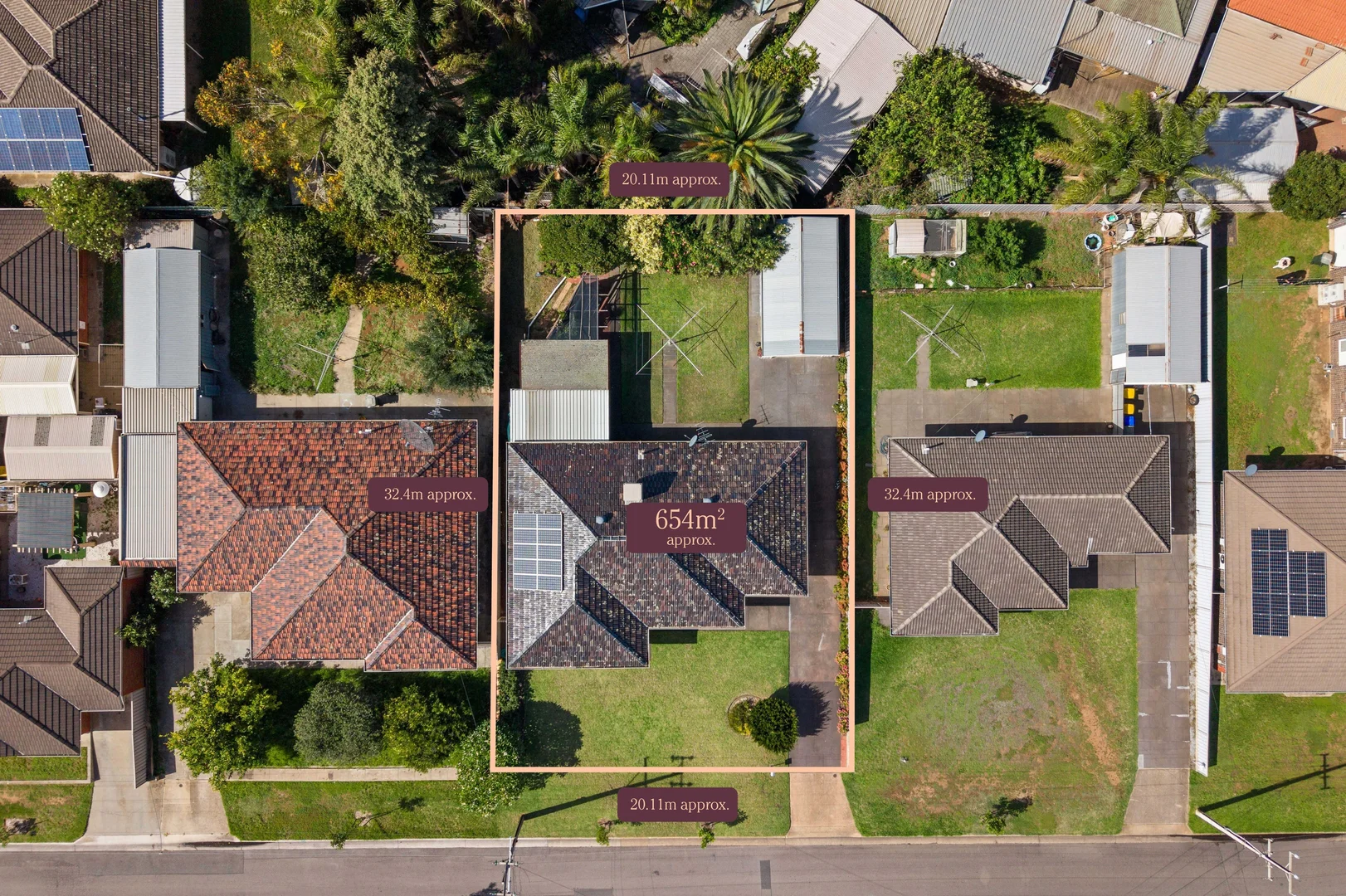 Additional image 22 of 10 Mallan Street, Findon SA 5023