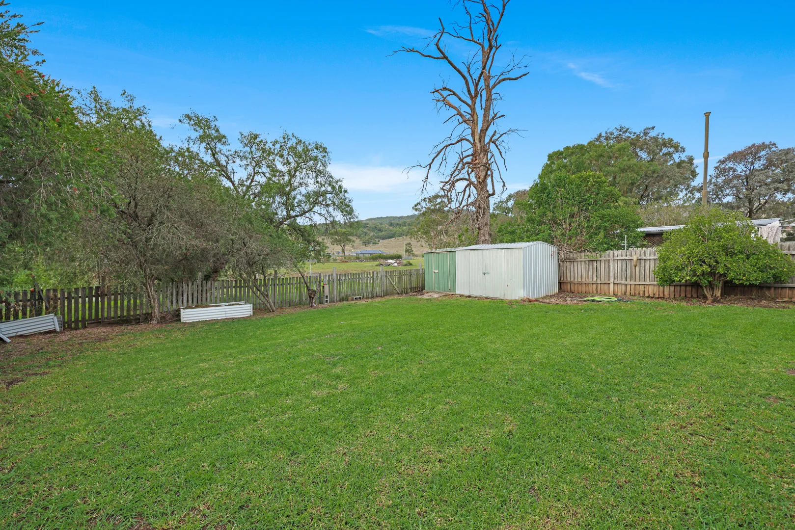 Additional image 17 of 26 Coolibah Street, Scone NSW 2337