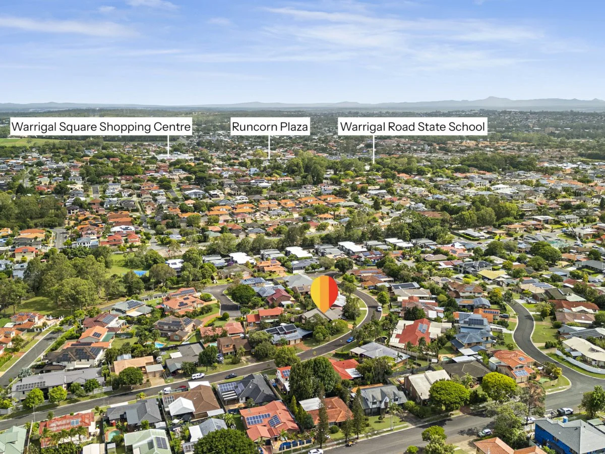 Additional image 29 of 11 Kurru Street, Eight Mile Plains QLD 4113