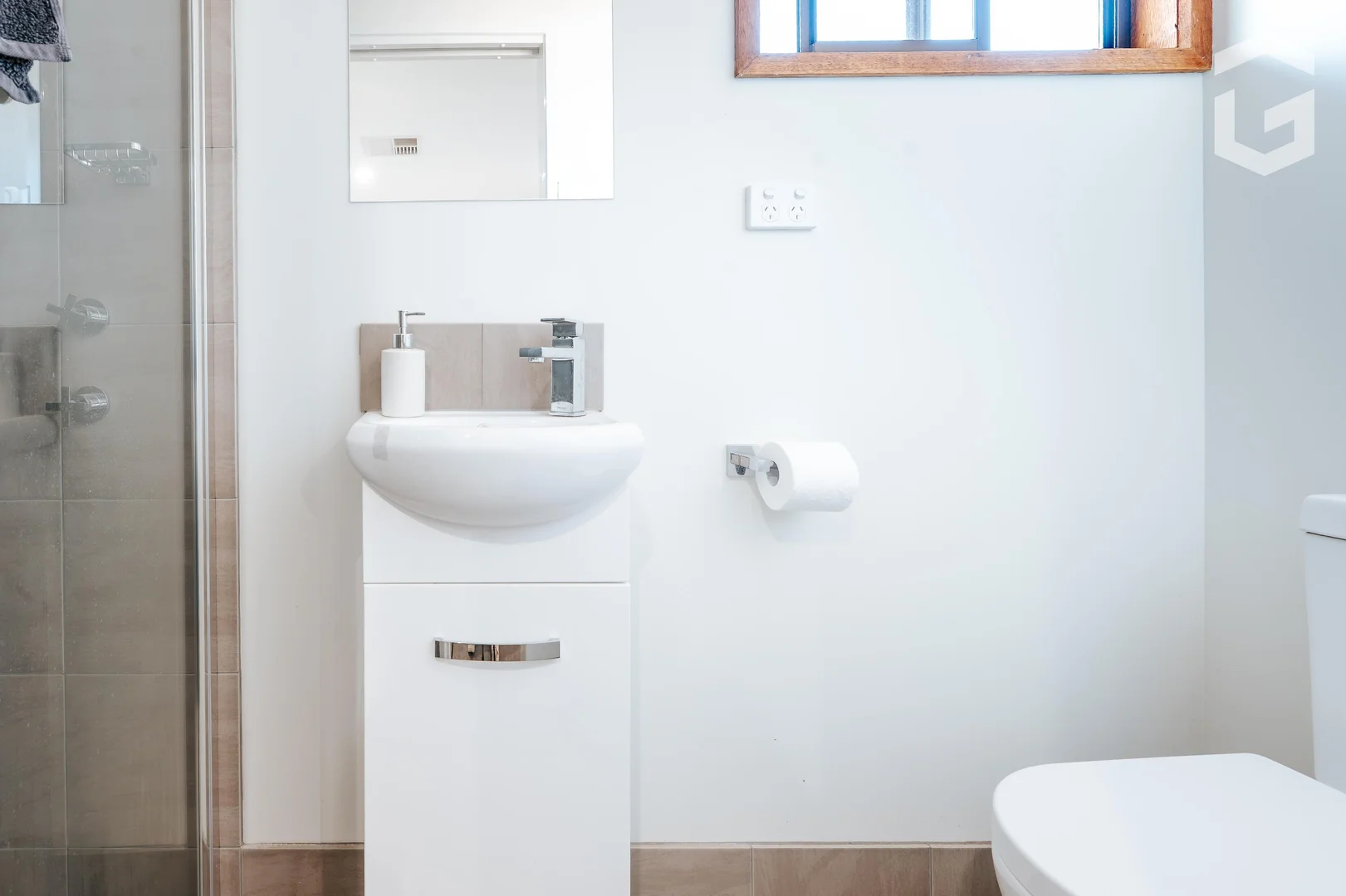 Additional image 10 of 13 Tubbo Street, Darlington Point NSW 2706