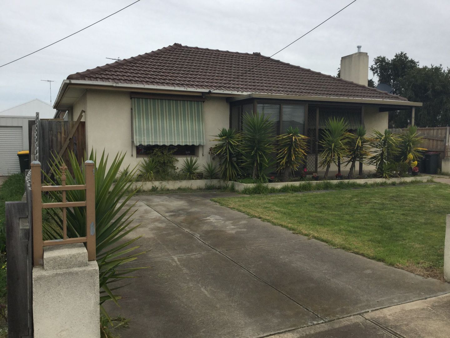 91 Cox Road, Corio VIC 3214 House For Rent Domain