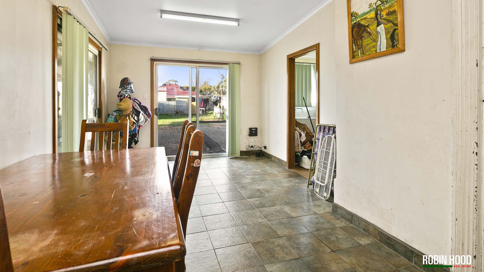 37 Ballantyne Street, Wudinna SA 5652, Image 2