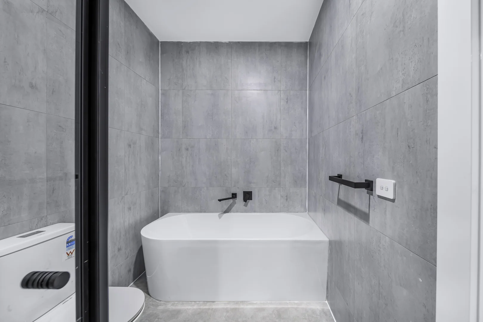 Additional image 9 of 25 Benson Drive, Werribee VIC 3030