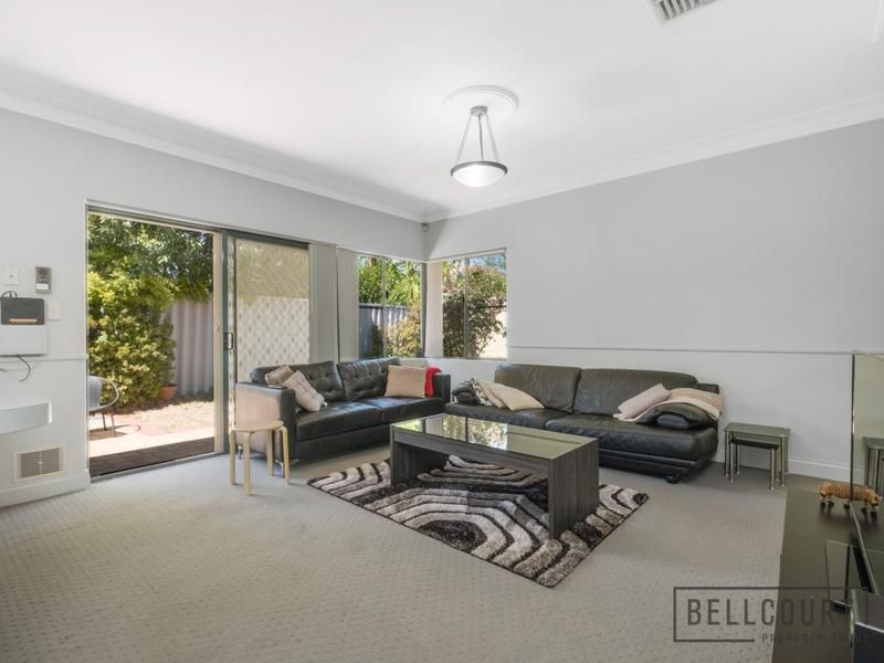 2/129 Hordern Street, Victoria Park WA 6100, Image 2