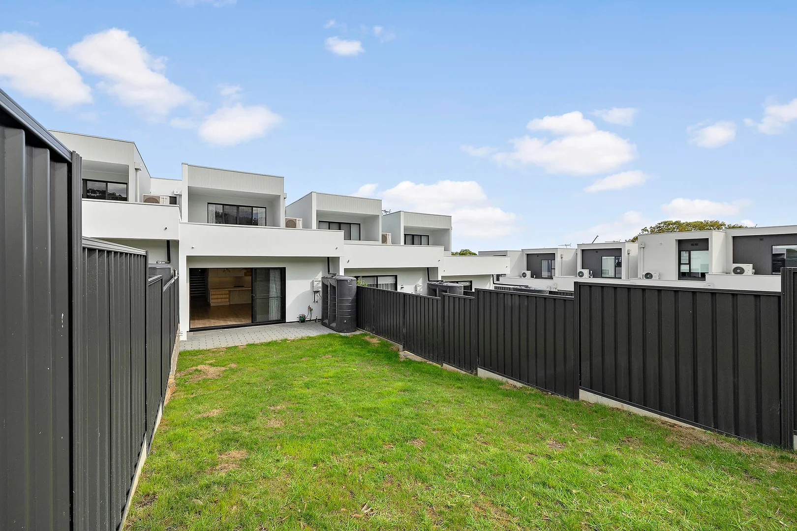 Additional image 8 of 23 Forsyth Close, Woodforde SA 5072