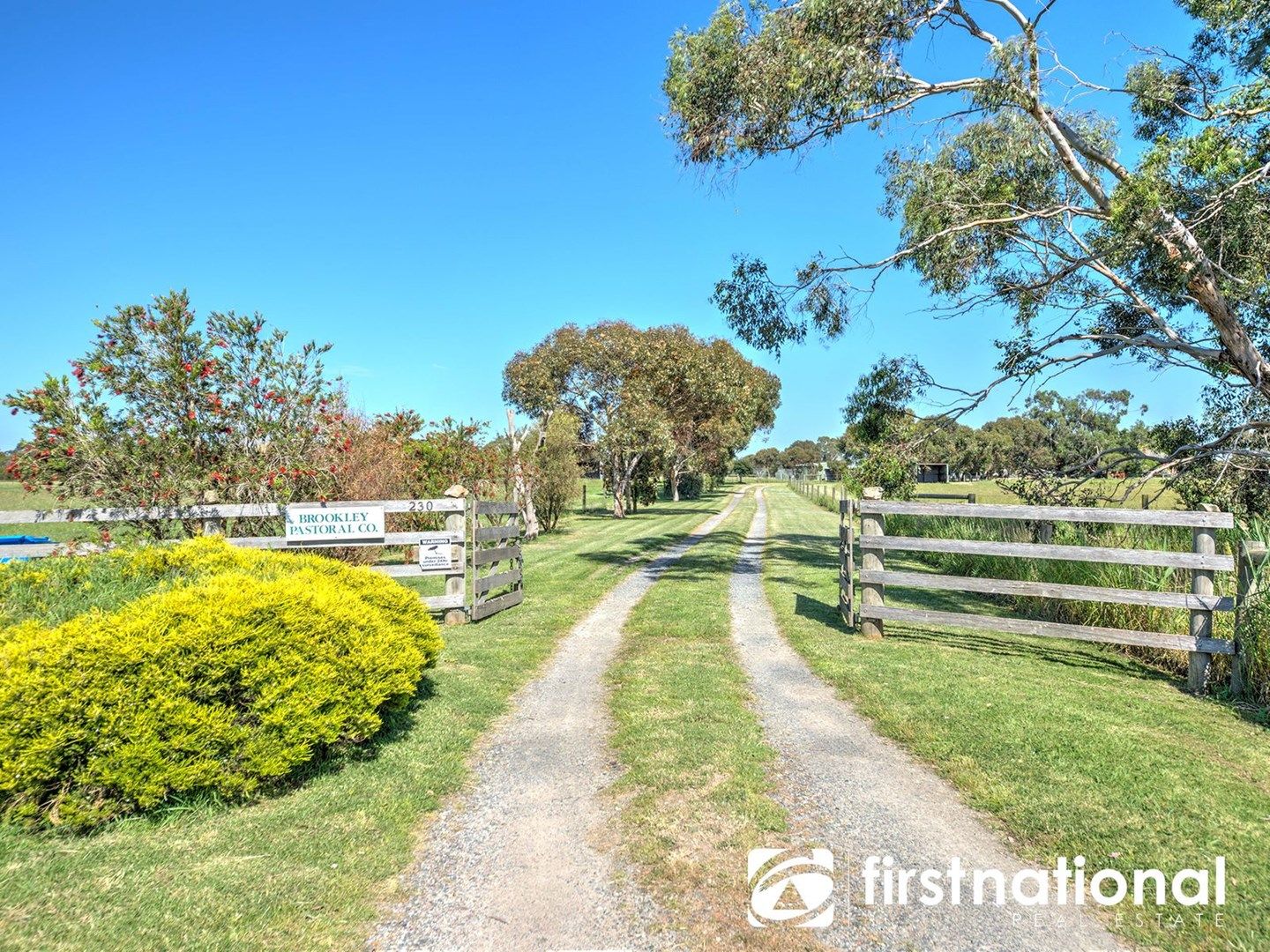 230 Adeneys Road, Cannons Creek VIC 3977, Image 0