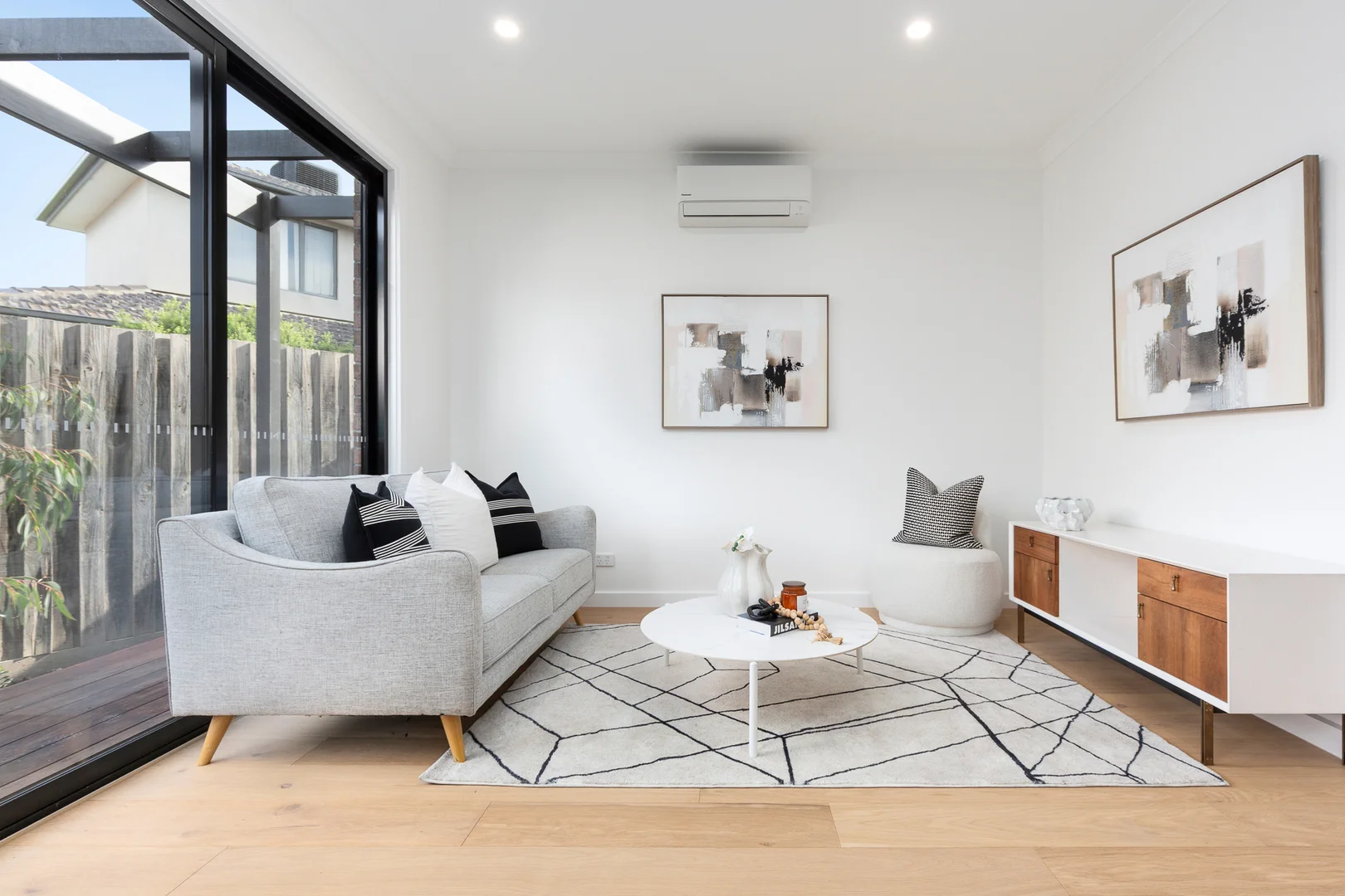 Additional image 2 of 116 Browns Road, Clayton VIC 3168