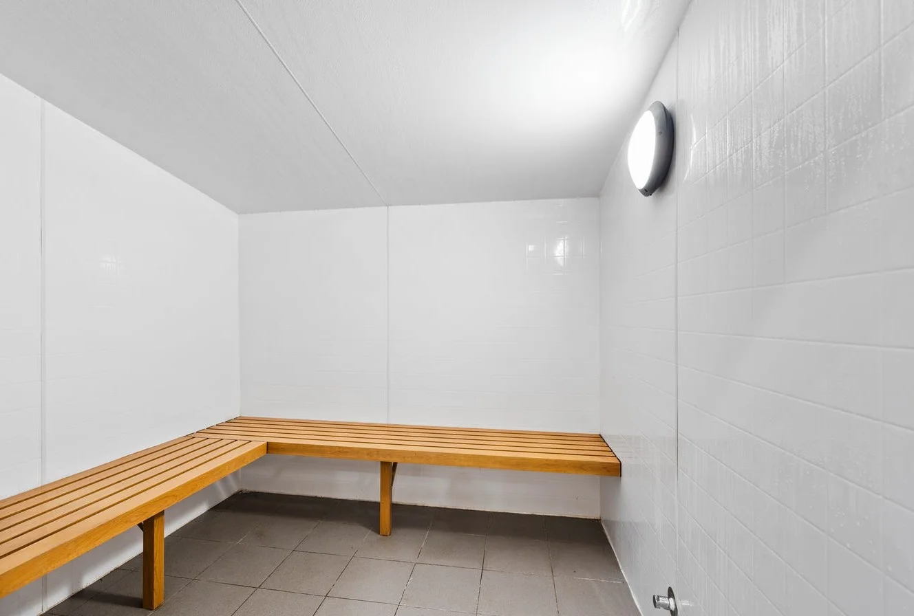 Additional image 15 of 211/64 Gilston Road, Nerang QLD 4211