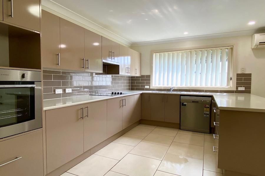 1/21 Abbey Road, Ulladulla NSW 2539, Image 2