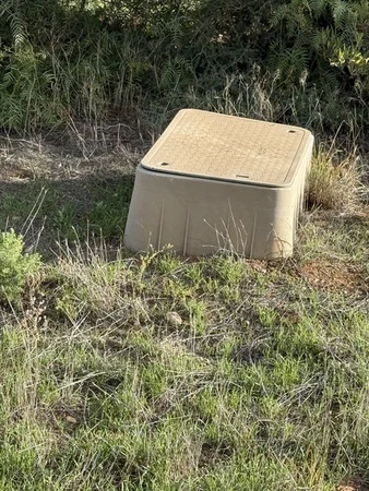 Image 15