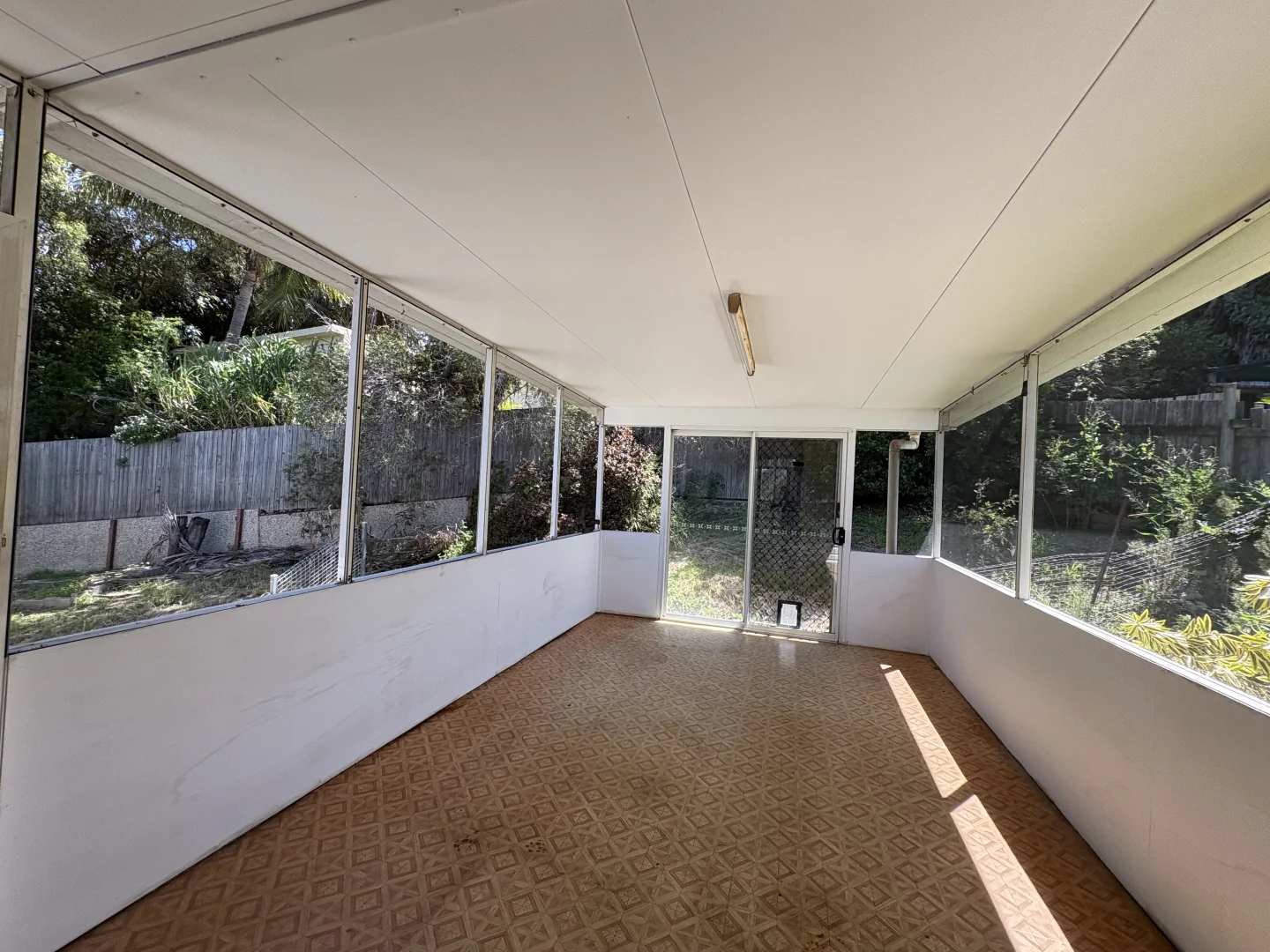 Additional image 10 of 20 Yaralla Street, Barney Point QLD 4680