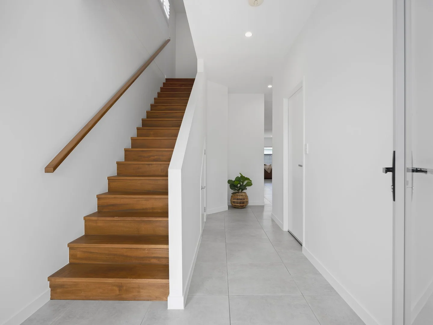 Additional image 10 of 6 Jacana Close, Palmview QLD 4553