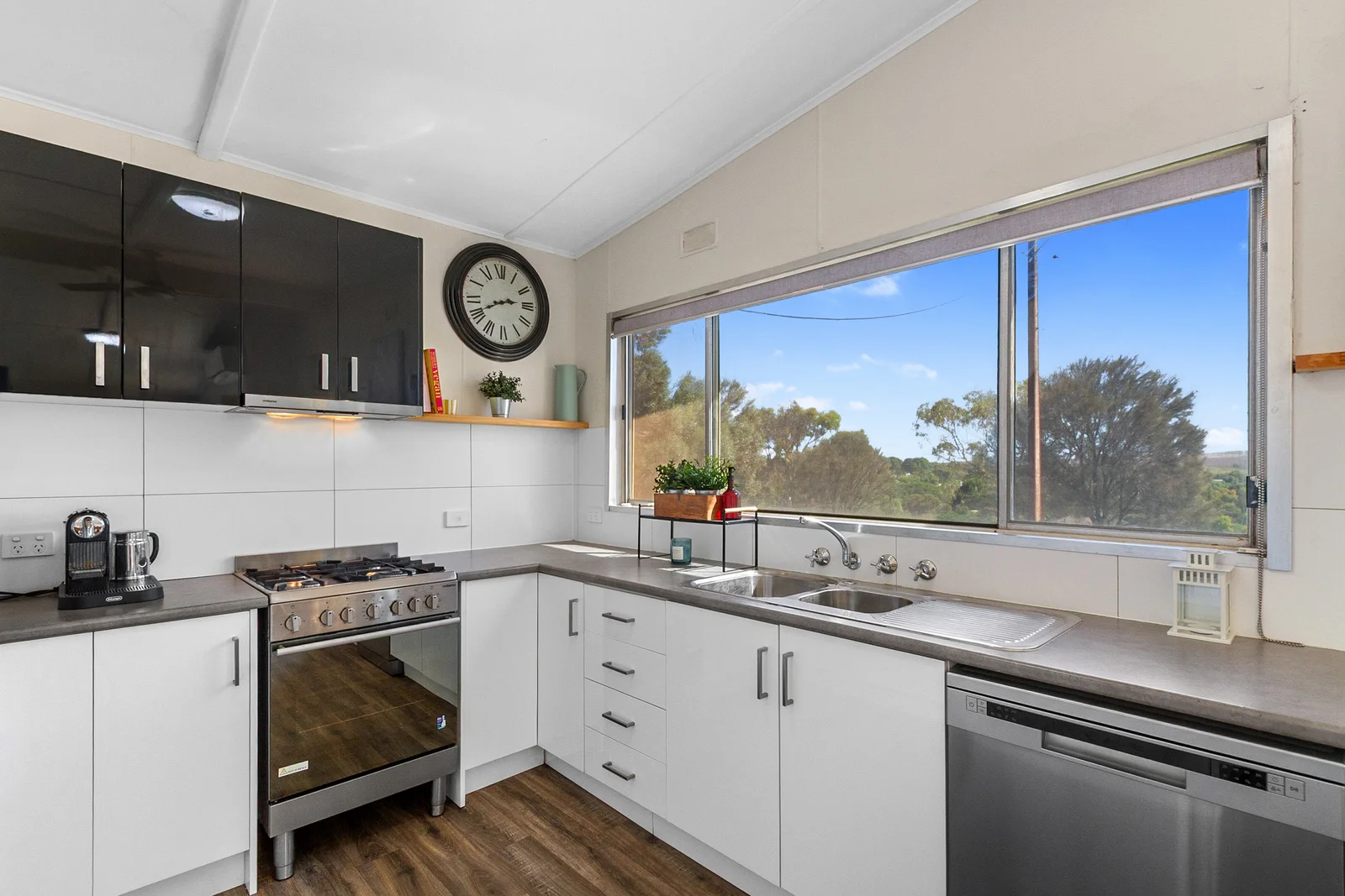 Additional image 12 of 15 Lelante Street, Burra SA 5417