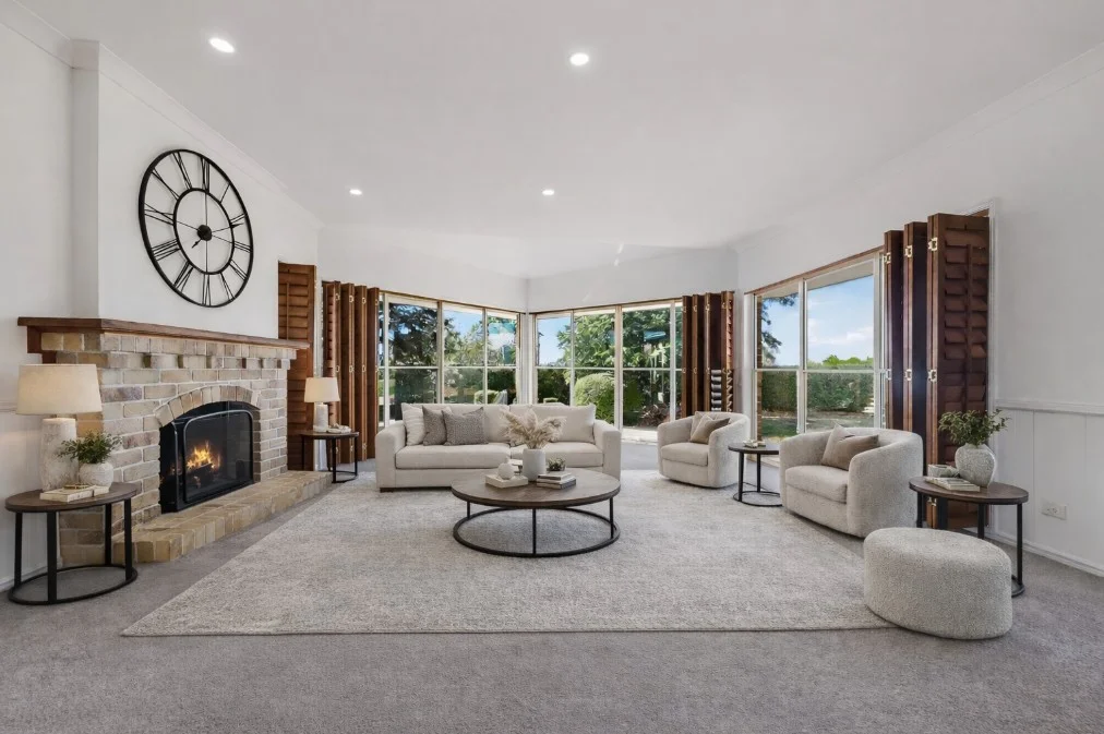 Additional image 3 of 42 Constellation Way, Wynnum QLD 4178