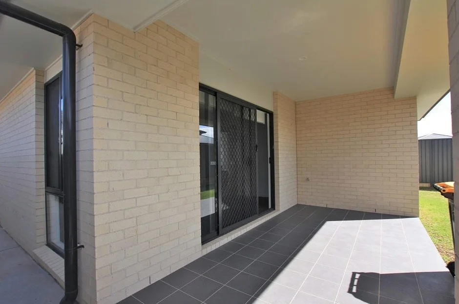 Additional image 16 of 11 Blacksmith Crescent, Cobbitty NSW 2570